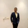 Prem Kumar