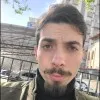 Omar Eid