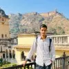 Dinesh Ajmera