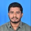 Shanmugam