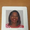Pereshia Jackson