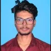 Biswaranjan Sethy