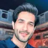 Arnav