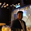 Shane Mathew Varghese