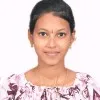 Toshitha Priyanka Katari