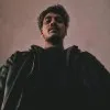 Priyabrat Nayak