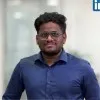 Sivasankar Udayakumar