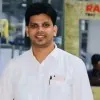 Sumit Mandloi
