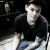 Curtis Burnette
