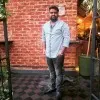 Nishanth