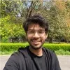 Prakhar Yadav