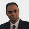 Amr Mohamed
