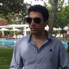 parag bhatnagar