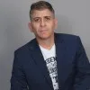 Rafael del Carpio