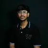 Mayank Tiwari