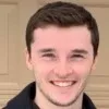 Nathan McColeman