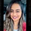 Tirtha Hegde