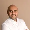 Bharat Mirchandani