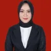 Fildzah Dian Salsabila