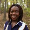 Michelle Nkansah