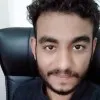 kishan thakkar