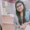 Manisha Arya