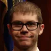 Sean Racine