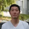 Eddie Yeung