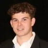 Jason Ramsey