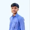 Mrunesh Marathe