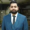 Mazhar Munir