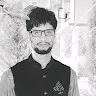 Bilal Ahmad Sofi