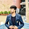 Arpit Lakhanpal