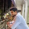 Ganesh Udaysankar