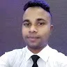 Amar Tanti