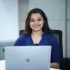 Lekshmi