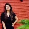 Ritika Sharma