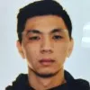 Eric Chang