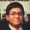 Arjab Sinha