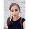 Ayşe Berfin Sevim