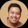 John Albert Cristobal