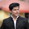 Rohan Dangar