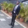Salaudeen Garuba