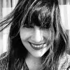 Sharon Otmar