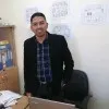 Mahmoud Abdelrahman