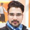 AKASH RANA