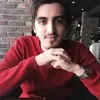 Kemal Fahir Erdem