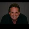 Raymond Gregory