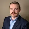 Damon Keneipp