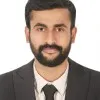 Sarath Ravi